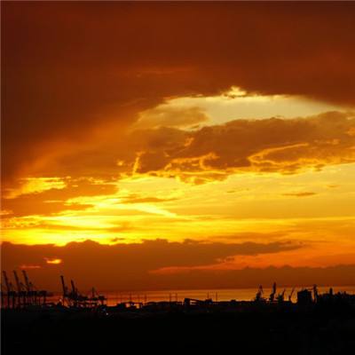 俄乌战场惊现持枪机器人：身高180cm、体重80公斤、负重20公斤，可AI评估战场并侦察射击