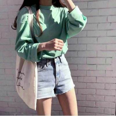 克里姆林宫：俄罗斯已就布什尔核电站问题向美国表达关切